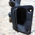 17250-R8A-A00 | Воздухозаборник ACURA RDX 12-19 - Превью 5