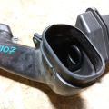 17250-R8A-A00 | Воздухозаборник ACURA RDX 12-19 - Превью 6