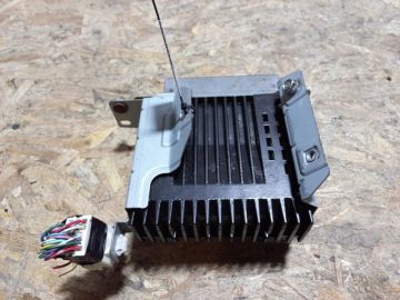 Усилитель звука ACURA RDX 12-19