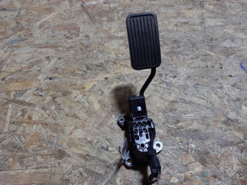 17800-T0A-A81 | Педаль газу ACURA RDX 12-19