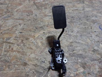Педаль газу ACURA RDX 12-19
