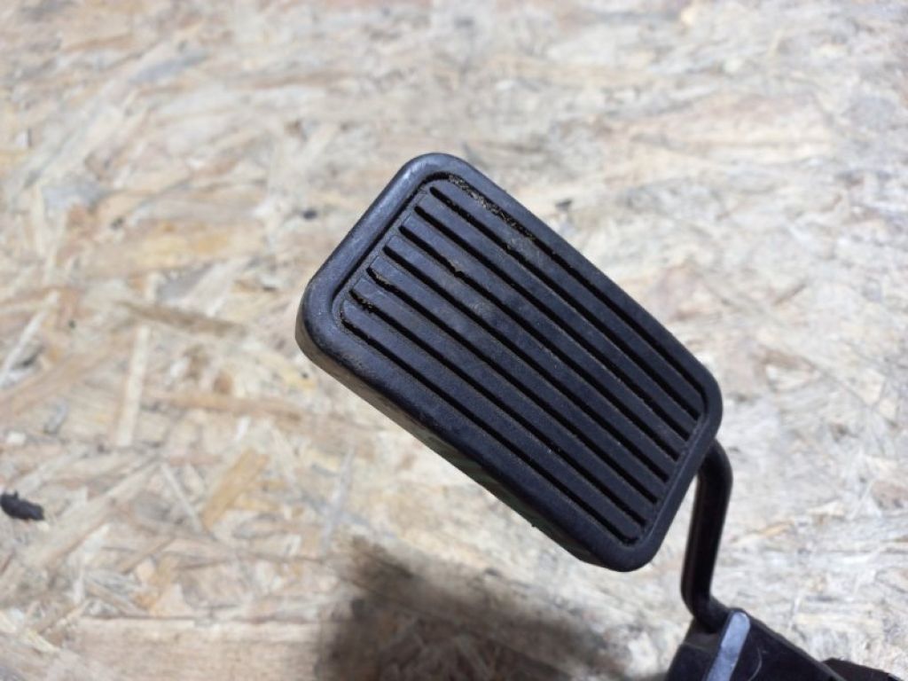 17800-T0A-A81 | Педаль газу ACURA RDX 12-19 - Фото 2