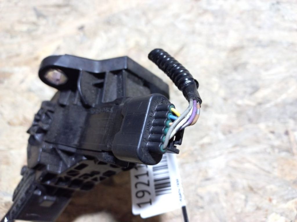 17800-T0A-A81 | Педаль газу ACURA RDX 12-19 - Фото 4