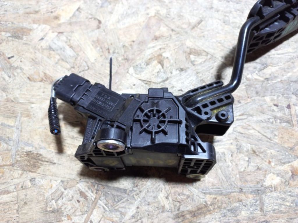 17800-T0A-A81 | Педаль газу ACURA RDX 12-19 - Фото 5