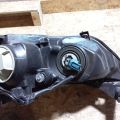 33150-TX4-A12 | Фара передн. лев. ACURA RDX 12-19 - Превью 5