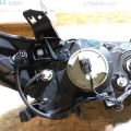 33150-TX4-A12 | Фара передн. лев. ACURA RDX 12-19 - Превью 6