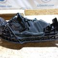 33150-TX4-A12 | Фара передн. лев. ACURA RDX 12-19 - Превью 7