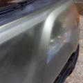 33150-TX4-A12 | Фара передн. лев. ACURA RDX 12-19 - Превью 8