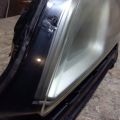 33150-TX4-A12 | Фара передн. лев. ACURA RDX 12-19 - Превью 9