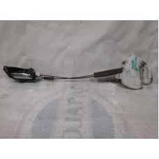 Замок двери задн. прав. ACURA MDX (YD2) 06-13