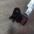 L301-18-211B | Датчик абсолютного давления (MAP sensor) MAZDA 3 BL 09-13