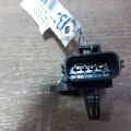 L301-18-211B | Датчик абсолютного давления (MAP sensor) MAZDA 3 BL 09-13 - Превью 2