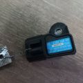 L301-18-211B | Датчик абсолютного давления (MAP sensor) MAZDA 3 BL 09-13 - Превью 3