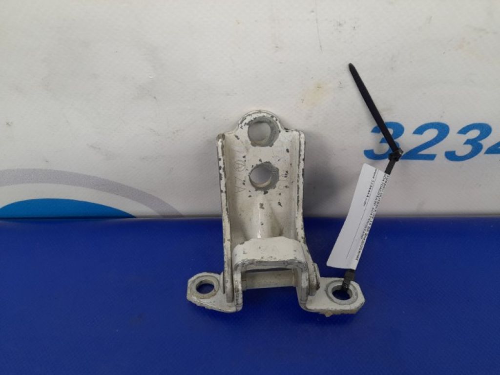 60470AG03A9P | Петля двери нижняя задн. лев. SUBARU OUTBACK 09-14 BR - Фото 3