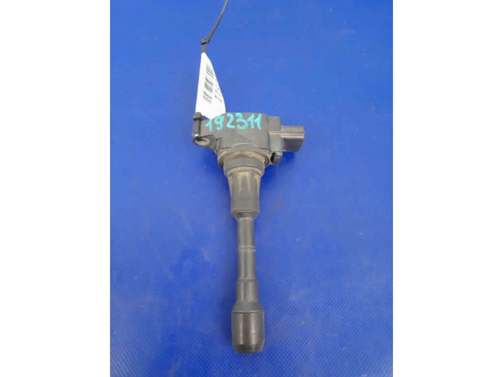 22448-EY00A | Катушка зажигания INFINITI G25/G35/G37/Q40 06-14