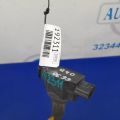 22448-EY00A | Катушка зажигания INFINITI G25/G35/G37/Q40 06-14 - Превью 3