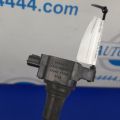 22448-EY00A | Катушка зажигания INFINITI G25/G35/G37/Q40 06-14 - Превью 4
