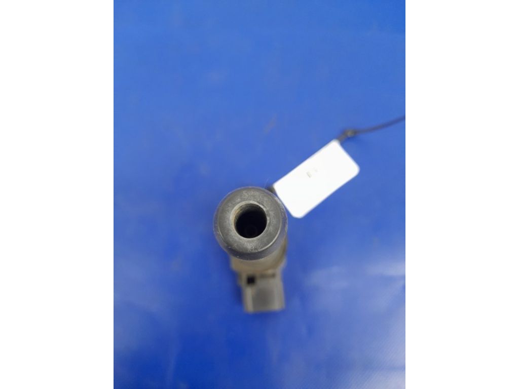 22448-EY00A | Катушка зажигания INFINITI G25/G35/G37/Q40 06-14 - Фото 5