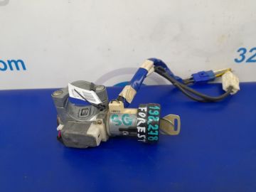 Замок запалювання SUBARU FORESTER SG 02-07