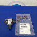 95920-1M200 | Датчик удара передн. HYUNDAI SONATA YF 10-14