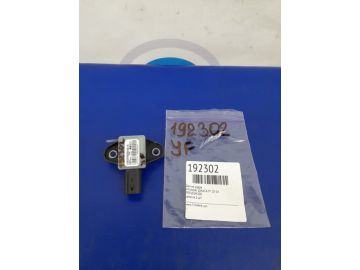 Датчик удара HYUNDAI SONATA YF 10-14