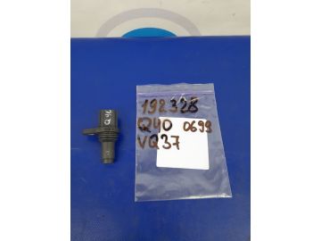 Датчик положення распредвала INFINITI G25/G35/G37/Q40 06-14