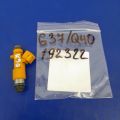 16600-EY00A | Форсунка топливная INFINITI G25/G35/G37/Q40 06-14