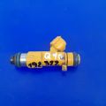 16600-EY00A | Форсунка топливная INFINITI G25/G35/G37/Q40 06-14 - Превью 3