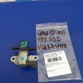 14930-JK20C | Клапан электромагнитный (вакуумный) INFINITI G25/G35/G37/Q40 06-14