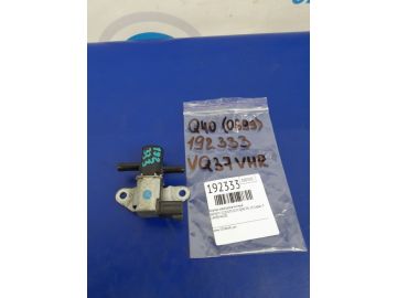 Клапан электромагнитный (вакуумный) INFINITI G25/G35/G37/Q40 06-14