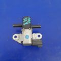 14930-JK20C | Клапан электромагнитный (вакуумный) INFINITI G25/G35/G37/Q40 06-14 - Превью 2