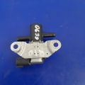 14930-JK20C | Клапан электромагнитный (вакуумный) INFINITI G25/G35/G37/Q40 06-14 - Превью 3