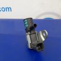 14930-JK20C | Клапан электромагнитный (вакуумный) INFINITI G25/G35/G37/Q40 06-14 - Превью 4