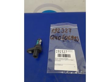 Датчик положення колінвалу INFINITI G25/G35/G37/Q40 06-14