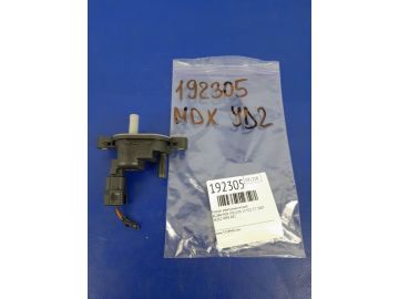 Клапан вентиляции топливного бака ACURA MDX (YD2) 06-13