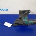 LF94-15-17Z | Фланец системы охлаждения MAZDA CX-7 06-12