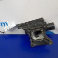 LF94-15-17Z | Фланец системы охлаждения MAZDA CX-7 06-12 - Превью 3