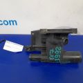 LF94-15-17Z | Фланец системы охлаждения MAZDA CX-7 06-12 - Превью 4