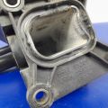LF94-15-17Z | Фланец системы охлаждения MAZDA CX-7 06-12 - Превью 5