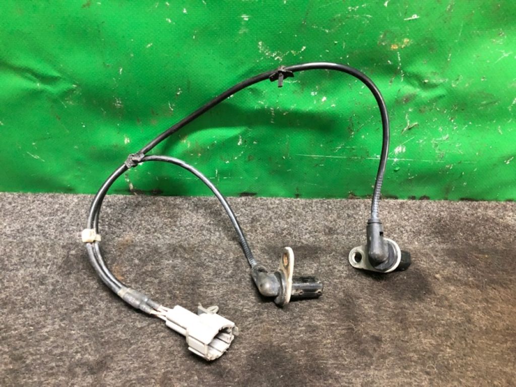 47900-CG00A | Датчик ABS задн. INFINITI FX S50 03-08