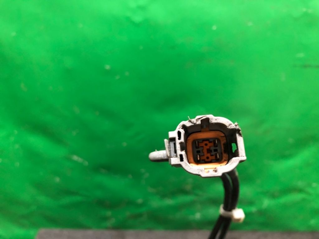 47900-CG00A | Датчик ABS задн. INFINITI FX S50 03-08 - Фото 3