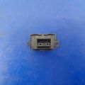 35600-STK-A01 | Кнопка обогрева сидений прав. ACURA RDX 06-12 - Превью 2