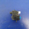 55438-53040 | Регулятор подсветки панели приборов LEXUS IS250/350 05-13 - Превью 2