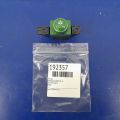 35570-T2A-A01 | Кнопка HONDA ACCORD CR 13-18