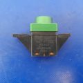 35570-T2A-A01 | Кнопка HONDA ACCORD CR 13-18 - Превью 2