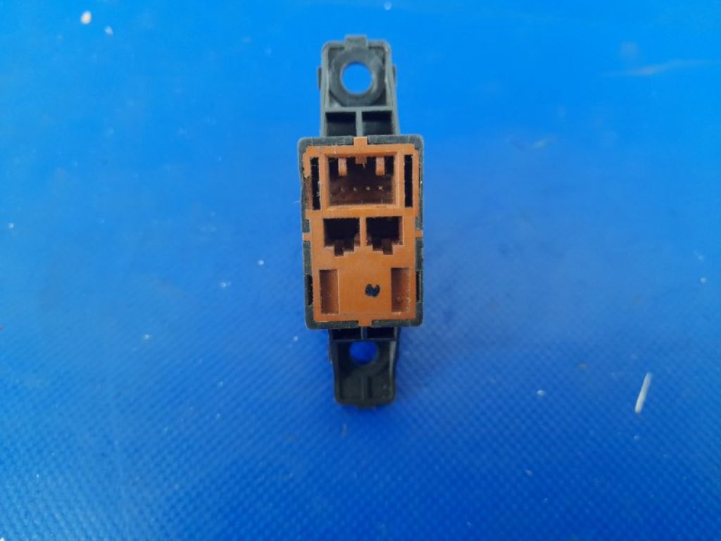 35570-T2A-A01 | Кнопка HONDA ACCORD CR 13-18 - Фото 3