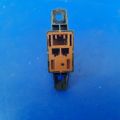 35570-T2A-A01 | Кнопка HONDA ACCORD CR 13-18 - Превью 3