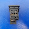 84841-48010 | Кнопка открывания бензобака LEXUS RX300/330/350/400 03-09 - Превью 2