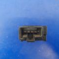 84841-48010 | Кнопка открывания бензобака LEXUS RX300/330/350/400 03-09 - Превью 3