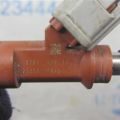 23209-0P010 | Форсунка топливная TOYOTA SIENNA 11-16 - Превью 4